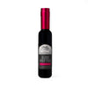 Brillant à lèvres teinté Winery Gloss Half Full Crush