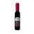 Brillant à lèvres teinté Winery Gloss Half Full Crush