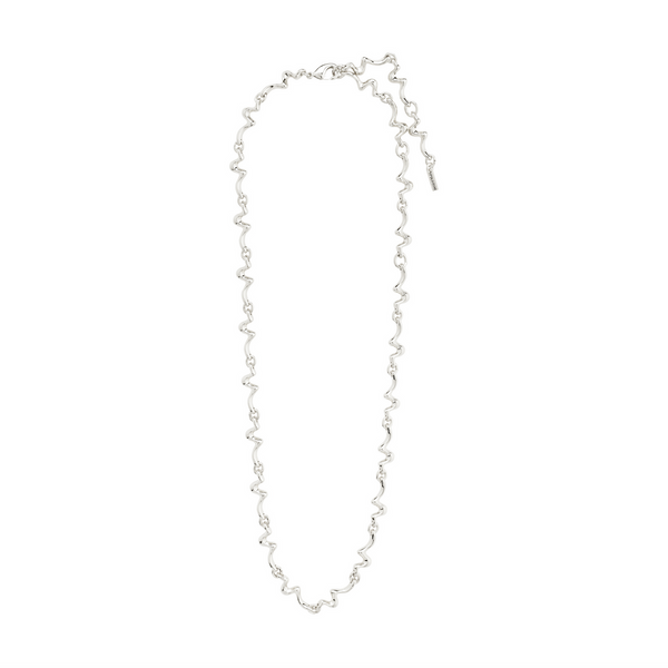 PENELOPE necklace