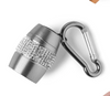 Lampe Porte-clés Good To Glow Crush
