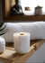 Orange &amp; Cantaloupe Candle