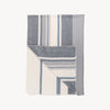 Jeté Mica en mélange d’alpaga – Pokoloko