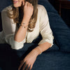 Bracelet Mila
