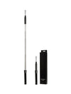 Briquet Extender
