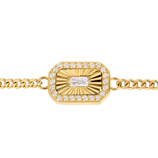 Bracelet Orsay or