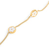 Bracelet Nelliann or