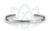 Bracelet : Gratitude