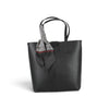 Sac à main Charme