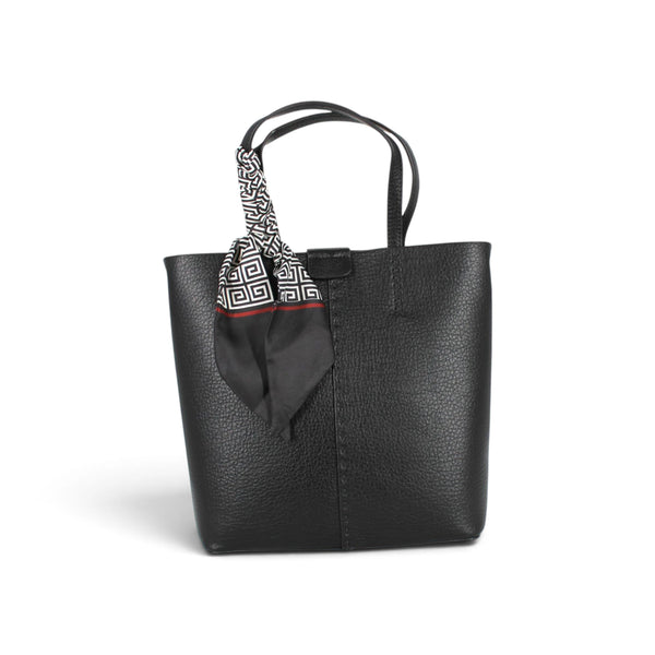 Sac à main Charme