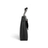 Sac à main Charme