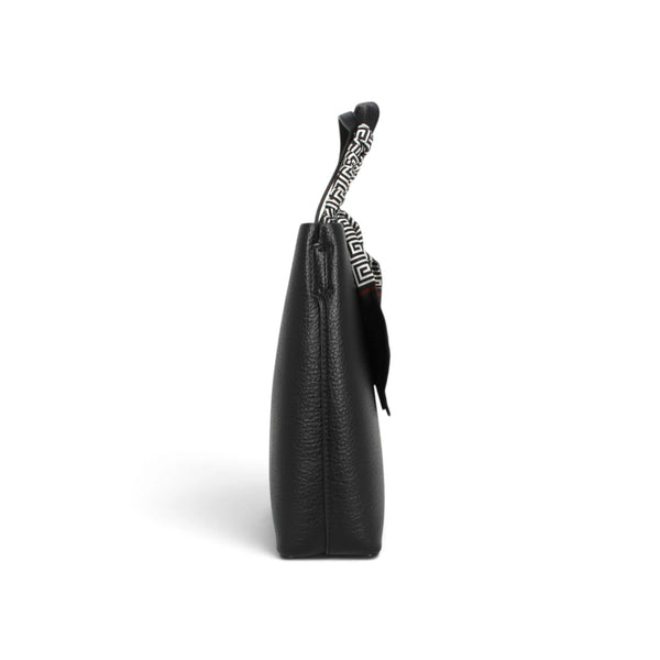 Sac à main Charme