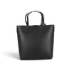 Sac à main Charme