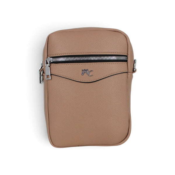 Sac à bandoulière Horizon