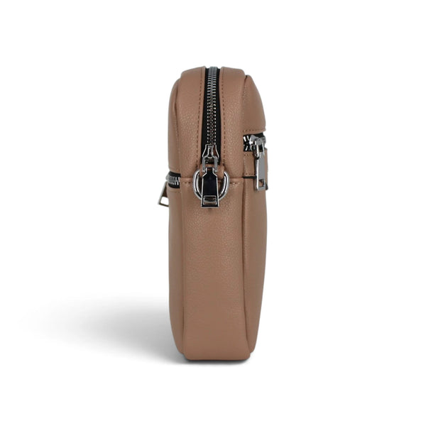 Sac à bandoulière Horizon