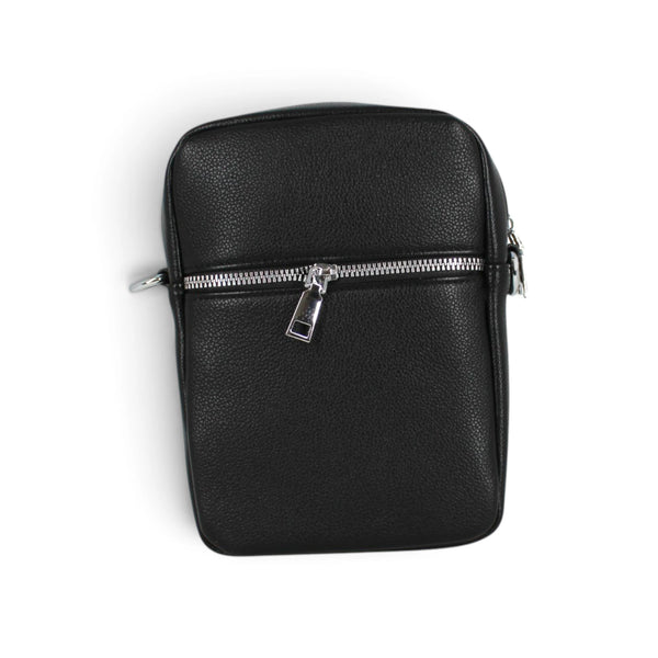 Sac à bandoulière Horizon