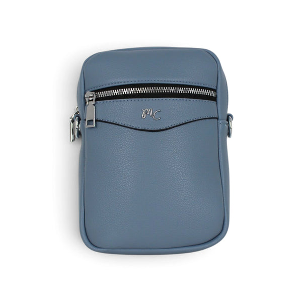 Sac à bandoulière Horizon