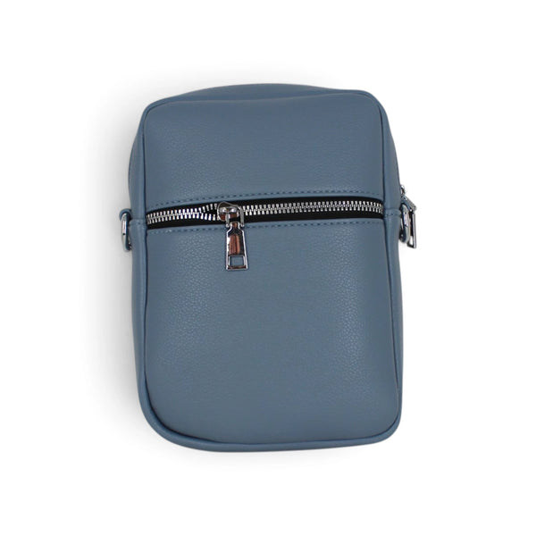 Sac à bandoulière Horizon
