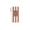 Portefeuille Zippé Essentials Only 3.0 Kedzie