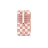 Portefeuille Zippé Essentials Only 3.0 Kedzie
