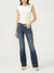 Jean Bootcut Suki Silver Jeans Co. Sundown