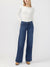 Jeans Wide Leg Suki