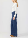 Jeans Wide Leg Suki