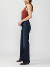 Jean Avery Silver Jeans Co.