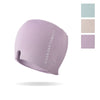 Bonnet anti-migraine Out Cold Lemon Lavender