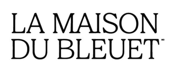 Logo-LaMaisonDuBleuet