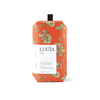 Lucia Ensemble No. 4