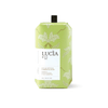 Ensemble Lotion corps et savon -No12 - eucalyp/gardenia