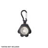 Lampe Rechargeable pour Animaux Night Scope