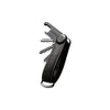Organisateur de clés Crazy Horse + Multi-Tool v2 Set