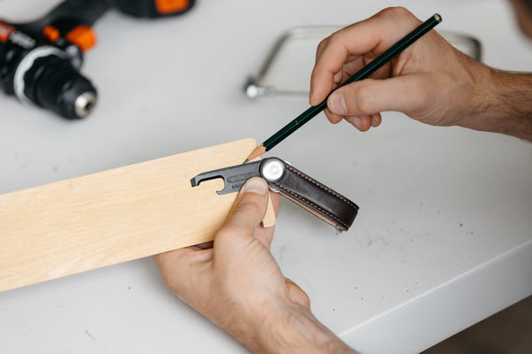Multi-Tool v2