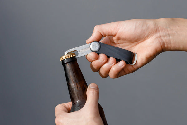 Multi-Tool v2