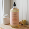 Dish Soap - Almond Blossom