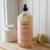 Dish Soap - Almond Blossom