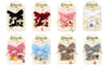 Lot de Lacets et Breloques Solemate