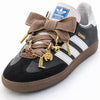Lot de Lacets et Breloques Solemate