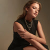Mia-Col Phoebe modèle