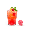 Bombe à cocktail Shaman Poseidn