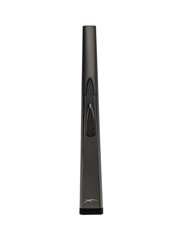 Sleek Lighter