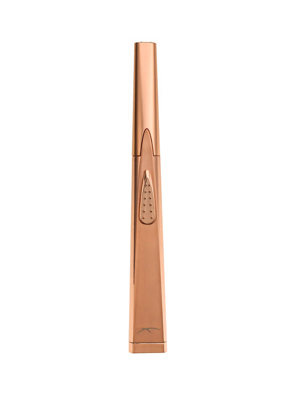 Sleek Lighter