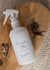 Eau De Linge Tournesol & Fleur