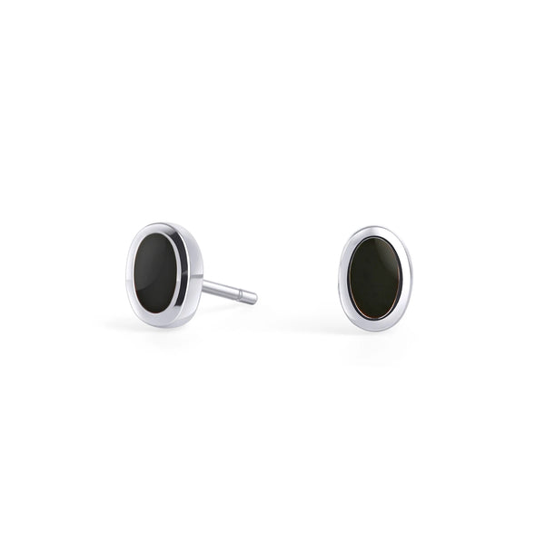 Boucles d'oreille Rebecca