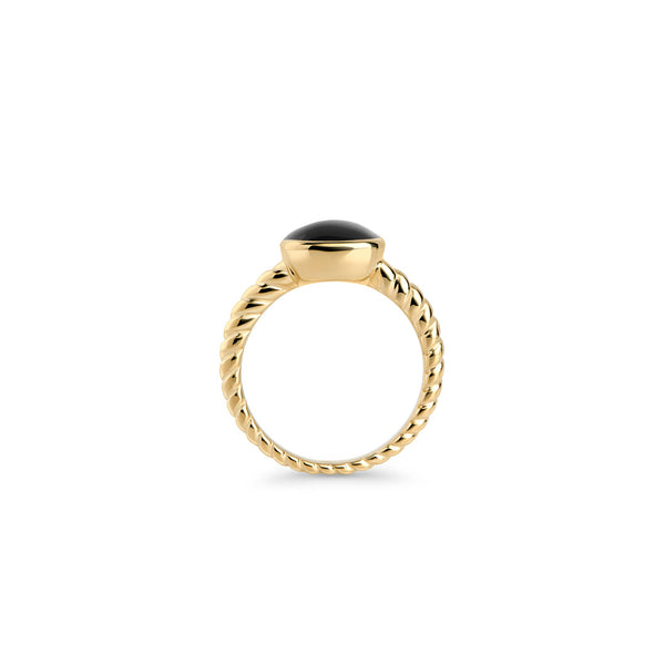 Bague Alexandria