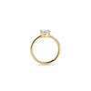 Bague Promesse II