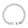Bracelet Hoto
