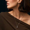 Collier Natalia