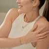 Bracelet Constance
